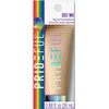 Prideful - See Me - Liquid Foundation (26ML) (Chelsea)