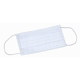 Clean Mask C-301 50 Pieces