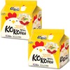 kko Kko Myun/Kko Kko Myeon (10pcs Chicken Noodle) - Korean