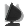 Tilt Stand for Echo Show 8 (3rd Gen, 2023 release)