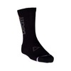 Leatt Socks MTB