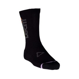 Leatt Socks MTB