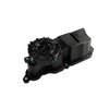 GM Genuine Parts 55509901 Positive Crankcase Ventilation (PCV) Oil Separator