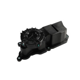 GM Genuine Parts 55509901 Positive Crankcase Ventilation (PCV) Oil Separator