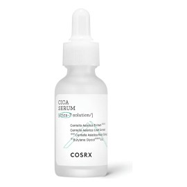 Sérum Calmante Coreano Con Cica7 Y Extracto De Pino - Cosrx