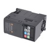 0.75KW 3 Phase Variable Frequency Drive Vector Converter Inverter AC380V