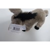 EBO 60617 Donkey, Approx. 22 cm Long, Standing