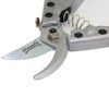 Wilkinson Sword Unknown 1111156W Razorcut Comfort Pruner, Bypass-Medium Size