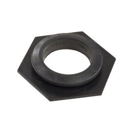 2000-2004 Mustang Rubber Fuel Tank Vapor Valve Seal 1-1/8" Opening