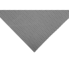 Camco ULTRAGuard Camper & RV Cover Patch Kit - Repairs Holes and Tears in Trailer Cover - Features Easy Peel & Stick Application - 9-Inches x 6-Feet (45795)