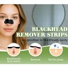 SSKHE 80 Stück Streifen für Poren, Nase, Mitesser, für Frauen