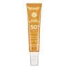 Protector Solar Fps 50 Atenuador De Arrugas 40 Ml