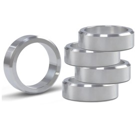 YZYUN Bisquette Saver Compatible with Bradley Smokers, for bridging smoke formation when cooking at low temperature