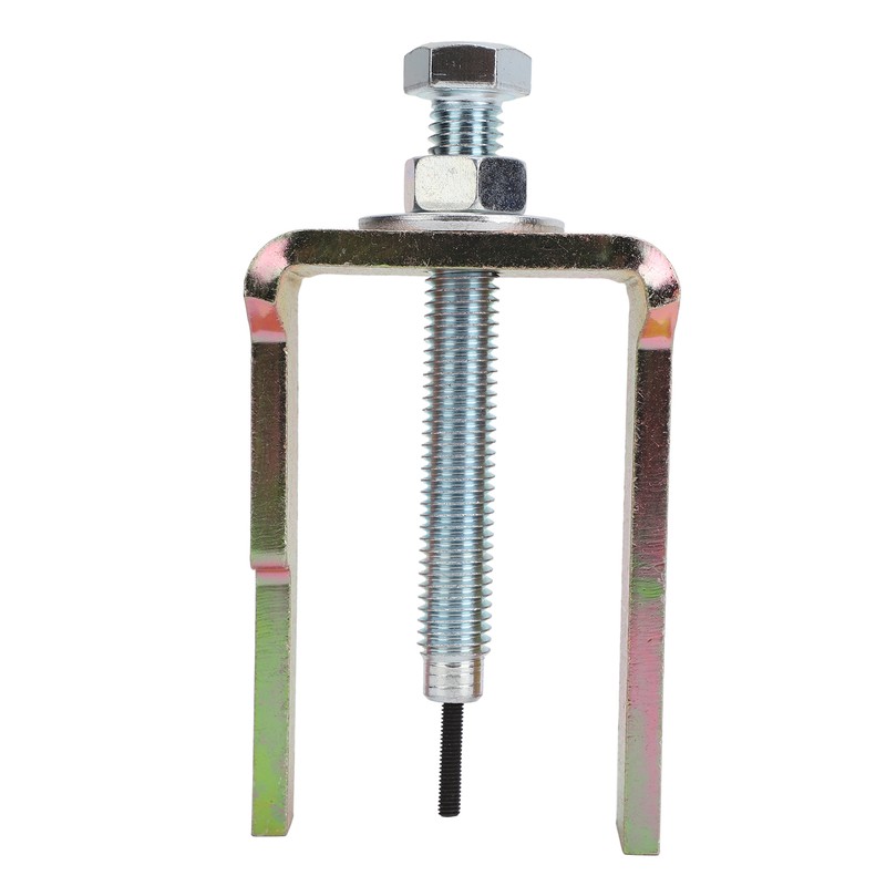 Clutch Roller Pin Removal Tool Metal Construction Efficient DCP26 for