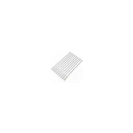 Home And Kitchen Product Stainless for daily use and gifting, practical imported Korean Home and Use, household cleaning and organization, Option 5
