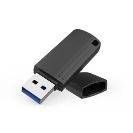 Club Car Delta-Q Club Car ERIC Charger USB – Custom Programmed for Your Batteries