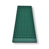 Prospectors Dream 6X16 Micro Mat (2nd Gen)