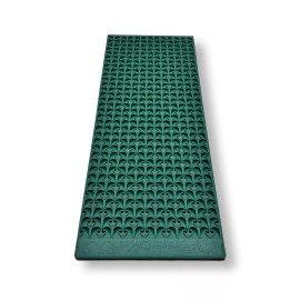 Prospectors Dream 6X16 Micro Mat (2nd Gen)