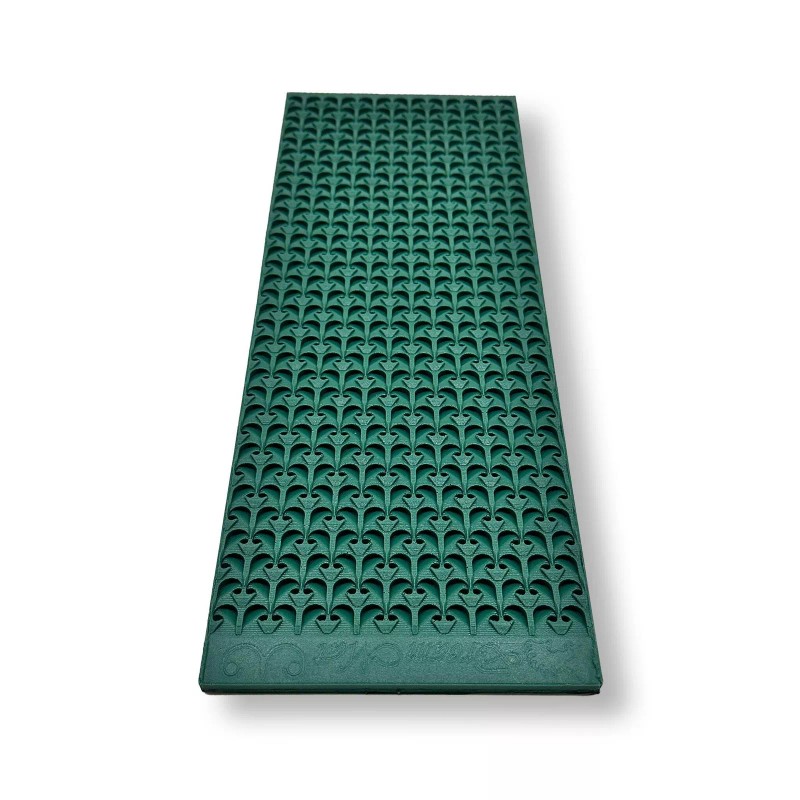 Prospectors Dream 6X16 Micro Mat (2nd Gen)