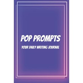 Writing Sprints Journal (Notebook, Diary)