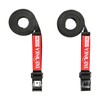Tatonka Easy Strap Packing Strap 18 mm / 2 m