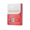 Wassen Selenium ACE+D Immune Health | Highly Bioavailable Selenium |