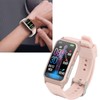 Fitness Tracker with Sleep Monitor Intelligent 1.47 Inch Full Touch