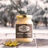Brien Maple Butter | Soft Spreadable Maple Cream | Vegan,