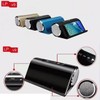 LP V9 Mobile Phone Holder Wireless subwoofer Portable Wireless Musibaby