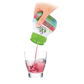 Stur Liquid Water Enhancer Simply Strawberry Watermelon 1.62 oz
