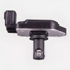 Hitachi OEM HITACHI Mass Air Flow MAF Sensor for 1996-2004