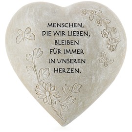 com-four Decorative Grave Ornament in Different Designs