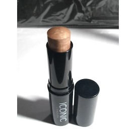 ICONIC London STROBING STICK, Glow 8g NWOB