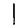 Dr. Severin Brow 2-in-1 Liner & Booster I Cool Brown