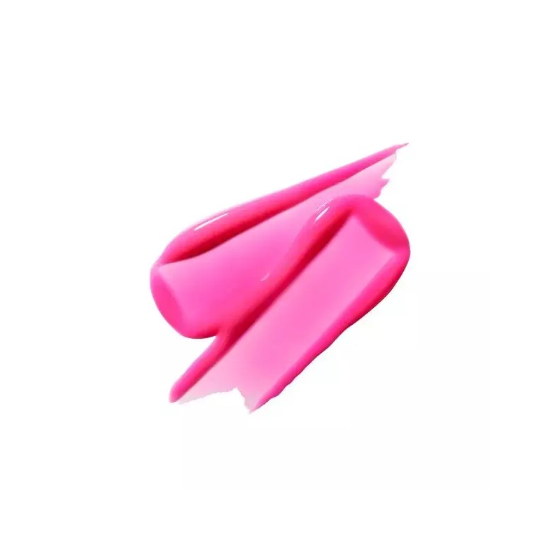 Maek [맥](강남점)스쿼트 플럼핑 글로스 스틱 [로워 컷] [Mac] (Gangnam Branch)
