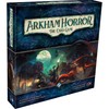 Arkham Horror Card Game - Mystery Cooperative Card Game for