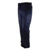 MAGID Flame Resistant Pants Flame Resistant 100% Cotton, 1 Pairs,