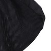 Outdoor Orchard Vegetable Fruit Picking Bag Breathable Mushroom Picking Bag
