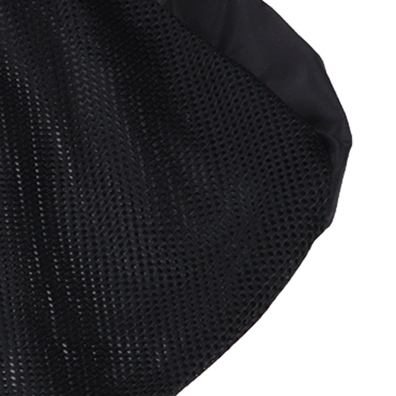 Outdoor Orchard Vegetable Fruit Picking Bag Breathable Mushroom Picking Bag