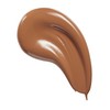 Revolution, IRL Filter Finish Concealer, Full Coverage, Oil-Free, Long-Lasting &