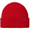 Enter the Complex® Merino Winter Hat - Tao - 100%