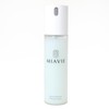 MIAVIE Moisture Refreshing Skin Care Mist Dermatologist Attention Ceramide Yellowfin