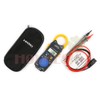 Hioki 3280-10F - AC Current Clamp Meter with Broad Operating