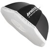 Westcott Diffusion Panel for 24" Deep Umbrella (Umbrella Sold Separately)