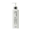 DocLab Fidebenone Toner 508ml / 닥랩 피데베논 토너 508ml
