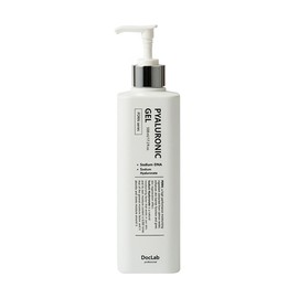 DocLab Fidebenone Toner 508ml / 닥랩 피데베논 토너 508ml