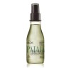 Óleo Fortelecedor Para Cabello Patauá Ekos 100ml Natura