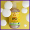 California Baby California Baby Calendula Shampoo and Body Wash |