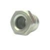 Power Steering Pipe Connector Nut Fits Ford Focus Fiesta Mondeo