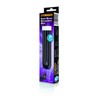 Stinger Replacement Bulb For UV15, FP15, TZ15 Bug Killers